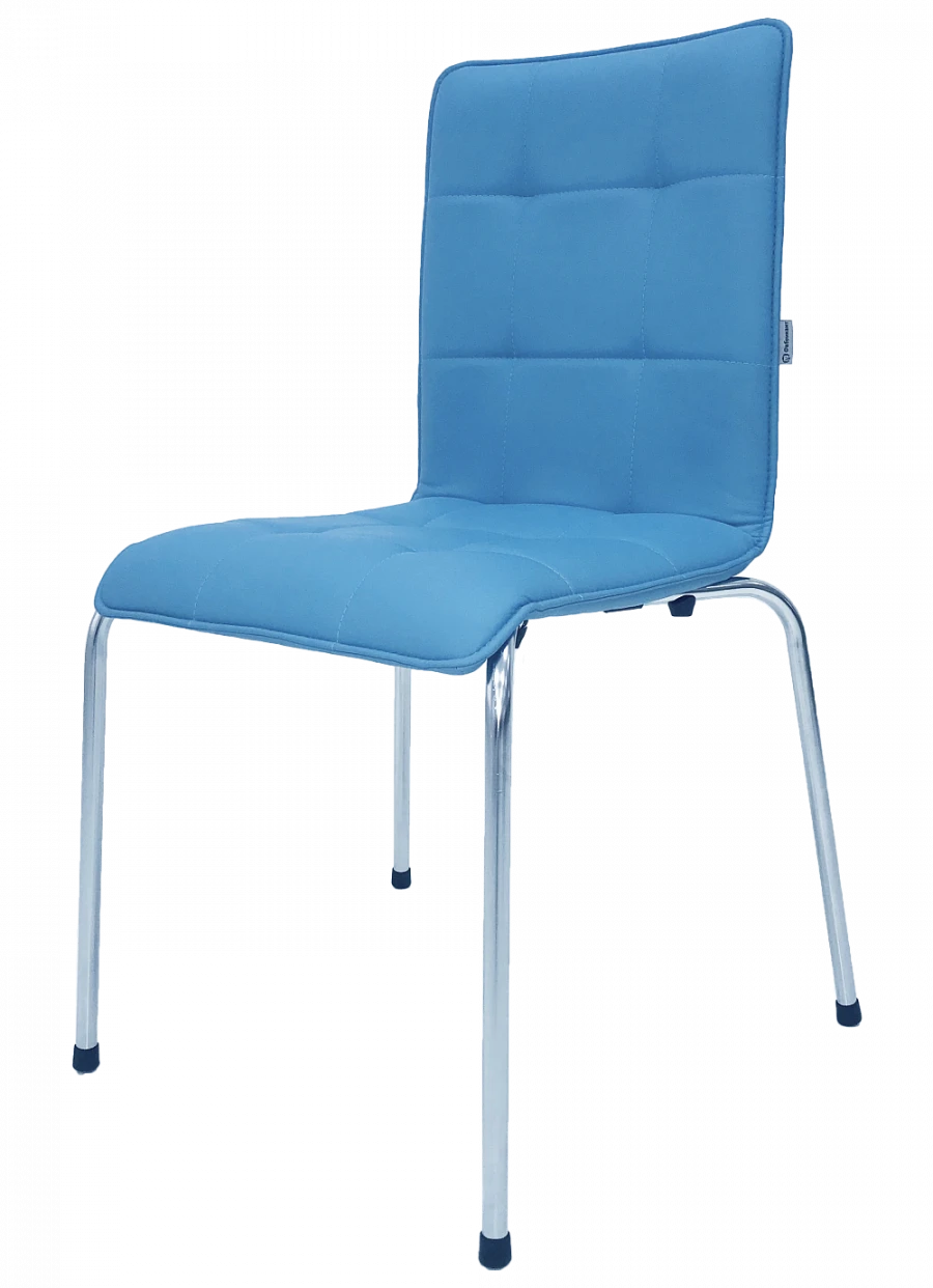 Bergamo Chair - Stylish and Comfortable Seating