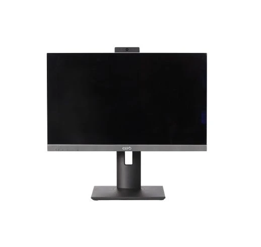 DEPO Neos MF524 Monoblock (DAЦН.466219.102-04.04.01)