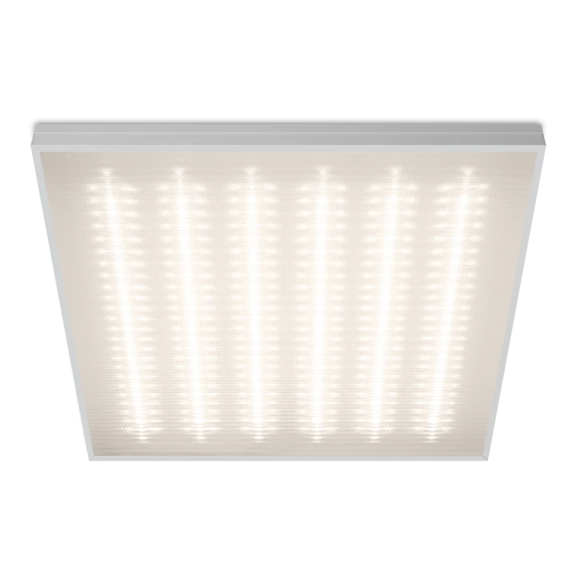 WOLTA®PRO Office Microprism Light DVO01-54-002-3K