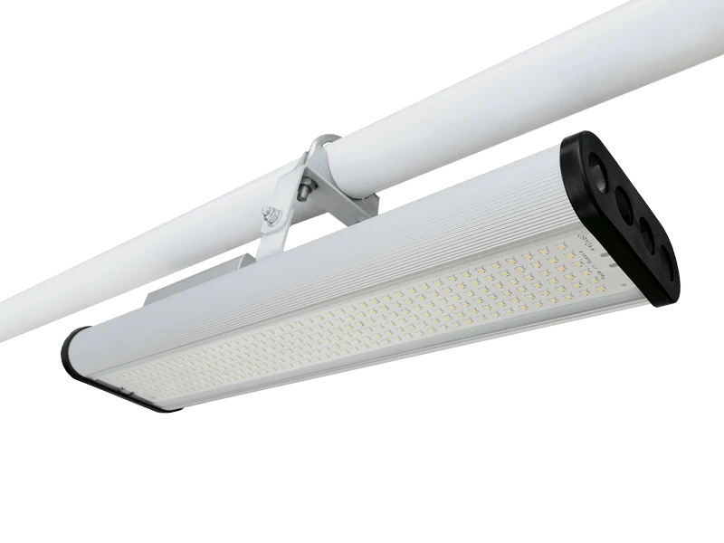 Street Light "Module ST", Universal U-1, 100W