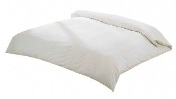 Luxurious Duvet Cover for Ultimate Comfort