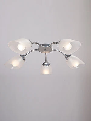 General Purpose Stationary Light V3750-9/5PL