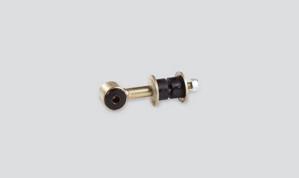 Stabilizer Link with Joint 236000291602000