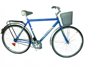 Champion Road Bicycle 28 Inches