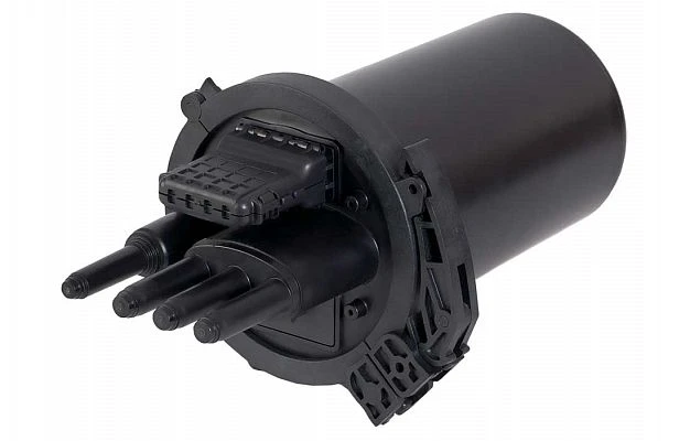 MKO-X7 Terminal Joint for Drop Cables