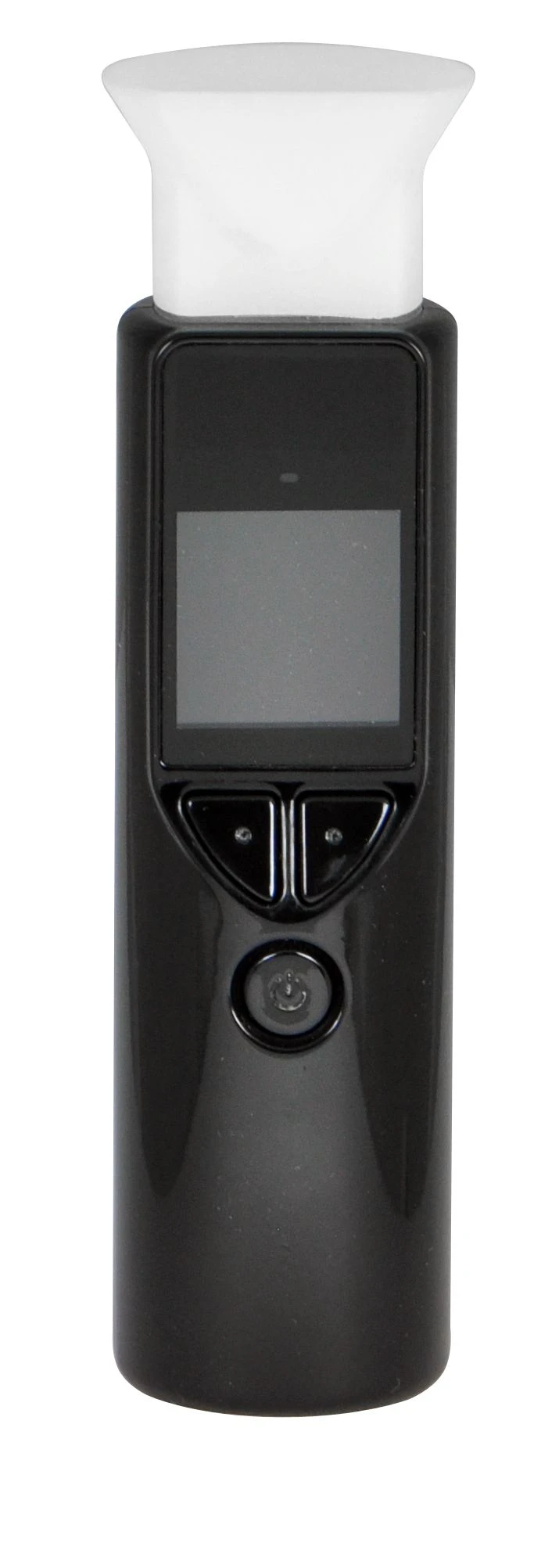 Alcohol Vapor Indicator in Exhaled Air "ALCOTECTOR IPA