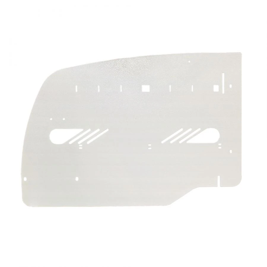 Storage Panel 1.0 Side Art