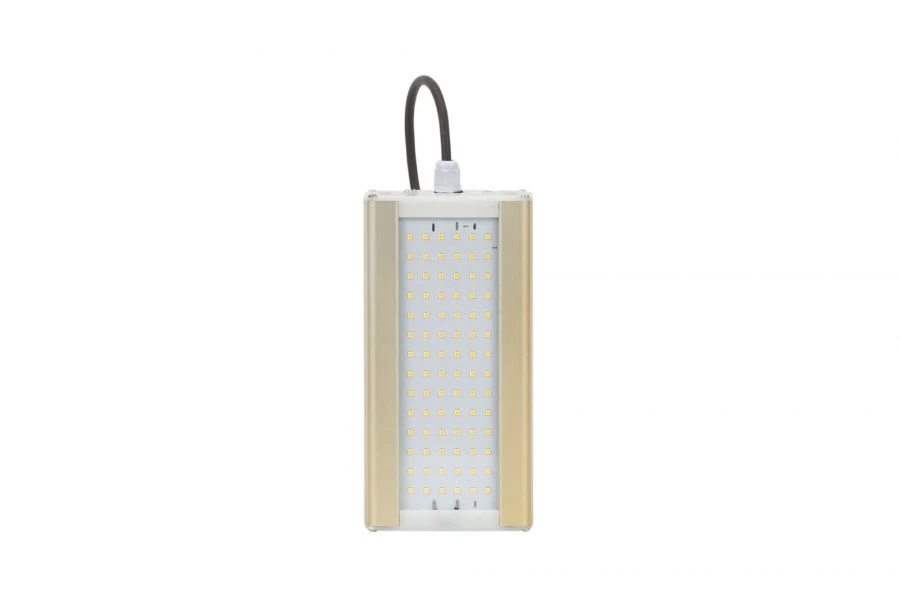 LED Lighting Module GOLD Universal U-1 32W 5000K