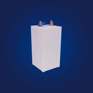 90KL375P Battery for Passenger and Special Cars