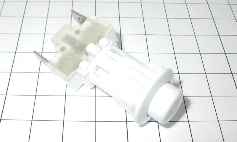 AC Circuit Switch for Household Appliances Model PKH508