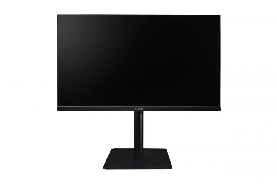 LCD Monitor "Owl" OM238I for Information Display