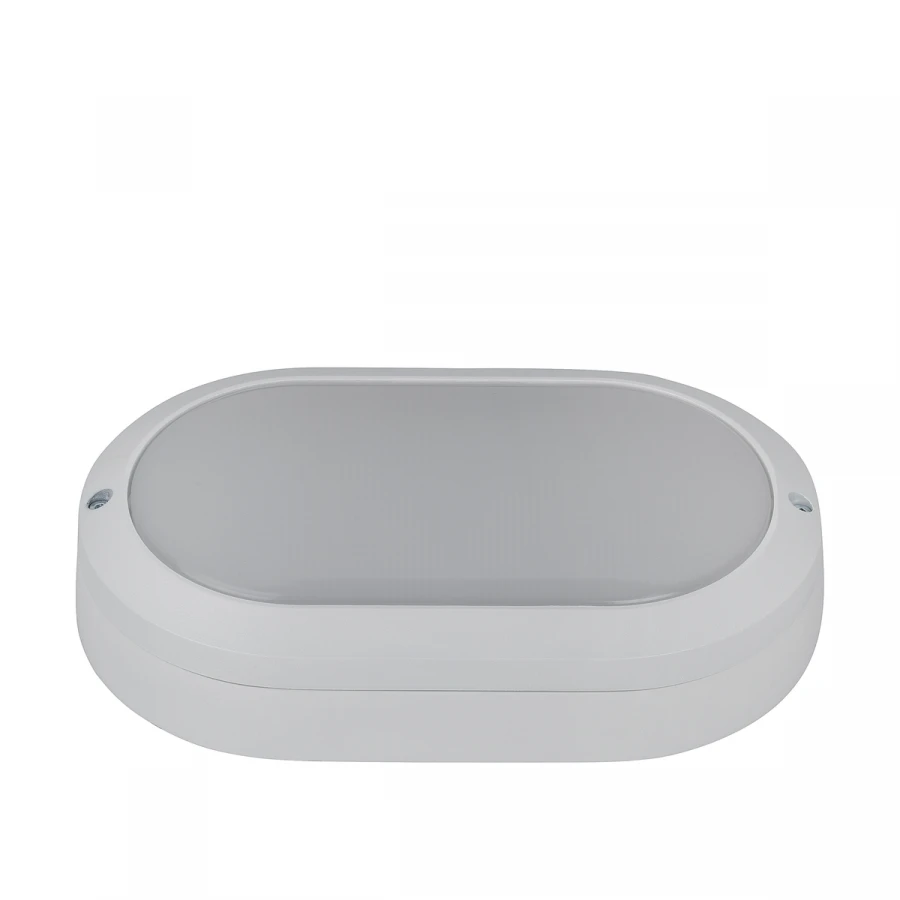 Standard-15 LED Lighting Fixture for Municipal Use (BIEA.676279.007)