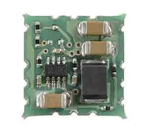 DC/DC Non-Isolated Stabilizing Module NNA5-2.5