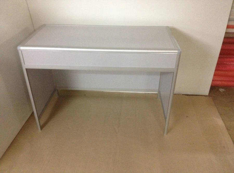 Laboratory Table TV-SL-01.01