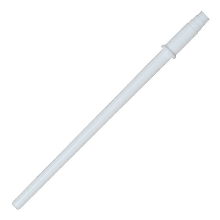 Medical Aspirating and Irrigating Tip for TVNL.943134.026 ET2