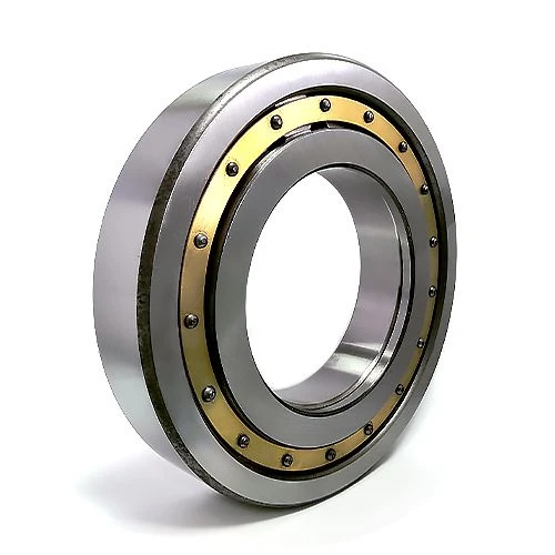 General Purpose Bearing Model 80-92140 M