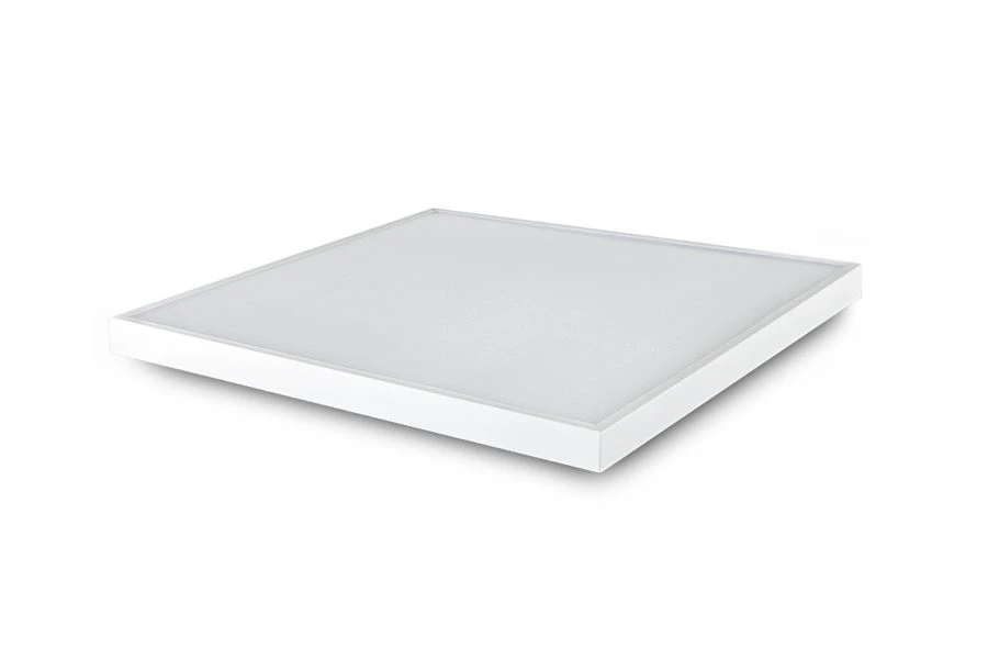 LED Emergency Light with Built-in Battery ML-4110-36 BAP (1-3 Hours)