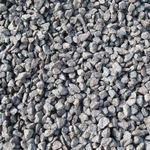 5-20mm Crushed Stone Aggregate