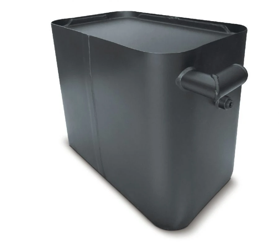 Oil Tank R311.595.000, Capacity 120L