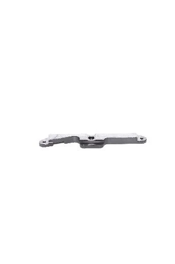 Dove Tail Rail for Saiga Type Carbine SH.03G10-005