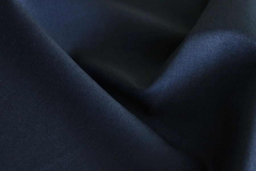 Wool Suiting Fabric, Article 17с13АР-ДЯ, Color 2-3