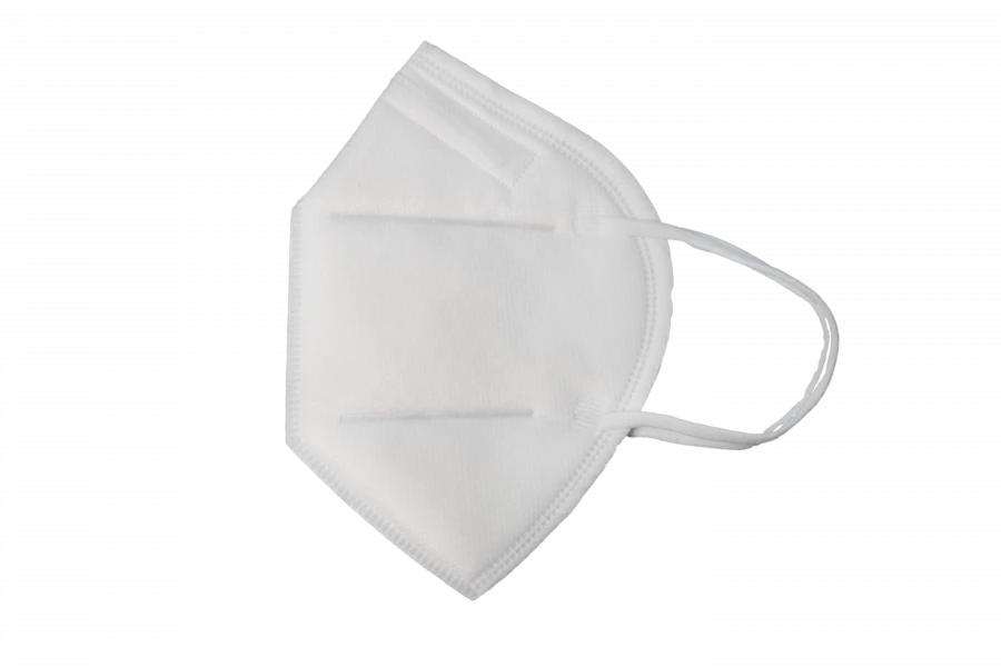 Protective Half Masks MASTER195 by Greenland