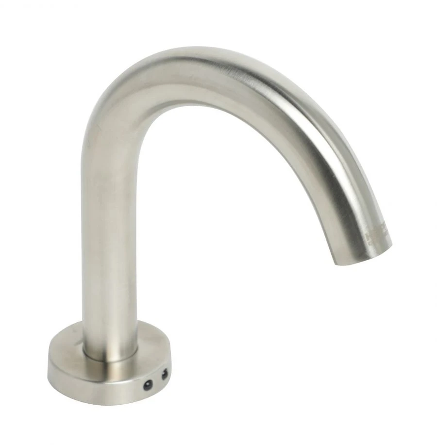 Automatic Touchless Faucet Kopfgescheit KR5148V-DC
