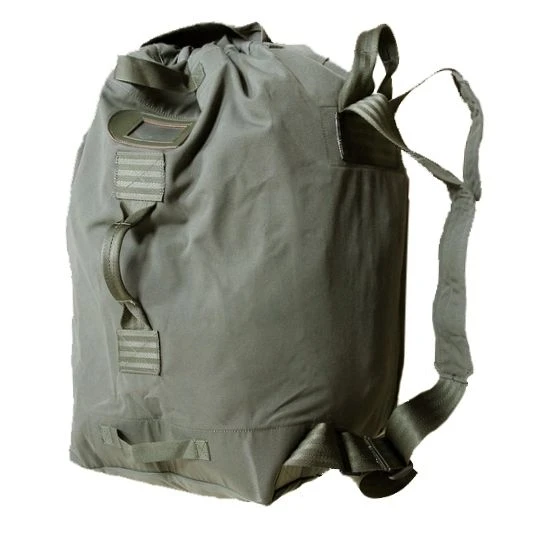 Military Equipment Bag for Russian Armed Forces - BAUL