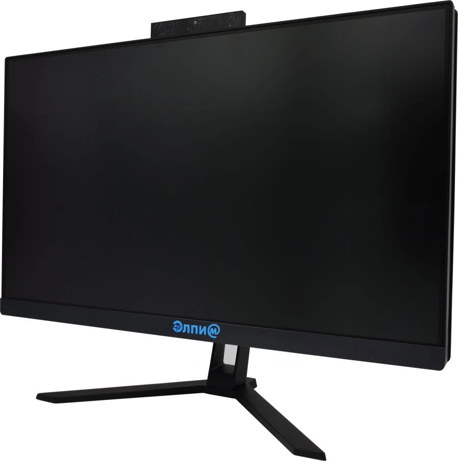 ELPI611 Monoblock Computer for Reliable IT Infrastructure