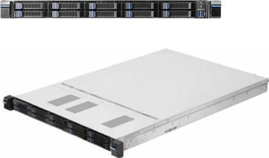 General Purpose Rack Server Kraftway Trusted TS2000 KREP.466535.108-44