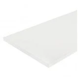 Cashier Counter Top for Customer Service