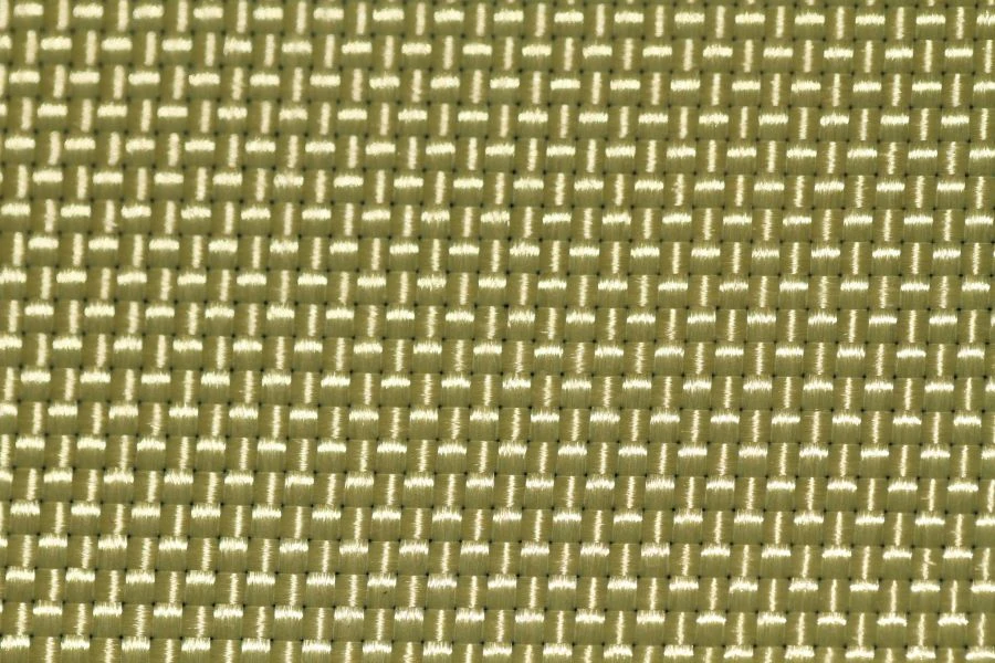 Technical Fabric for Special Applications - 86-150-04ВО
