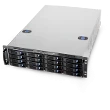 Kraftway Progress KS1 Disk Array Controller