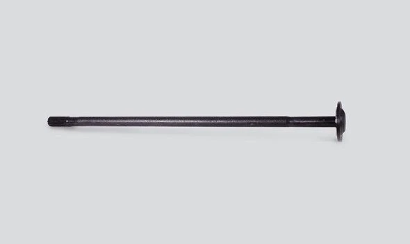 Right Rear Axle Shaft 316200240307001