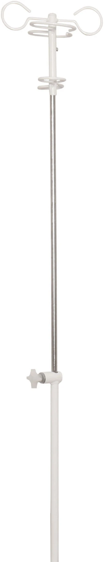 Infusion Stand for Gynecological Chairs KG-6 Series