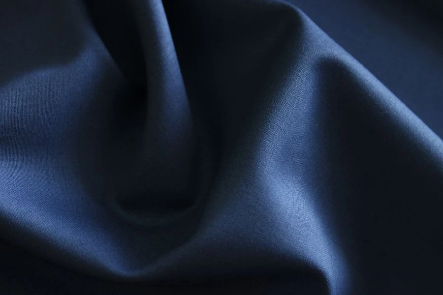 Woolen Suit Fabric 17с13АР-ДЯ, Color 3-3