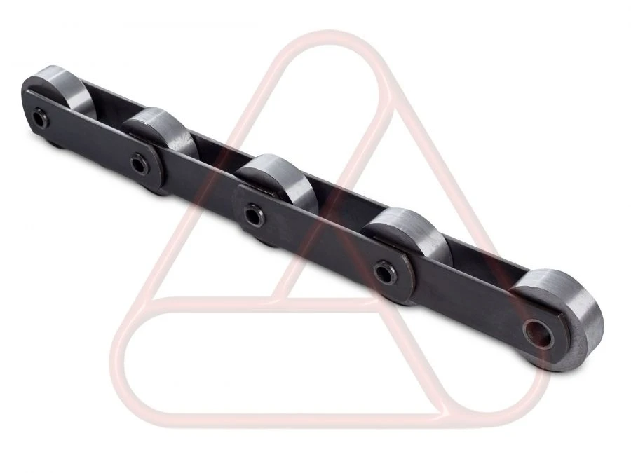 High Load Plate Chain M224-3-160-1 SPF