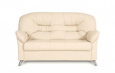Chelsea Series Soft Office Sofas, Chairs, and Sections