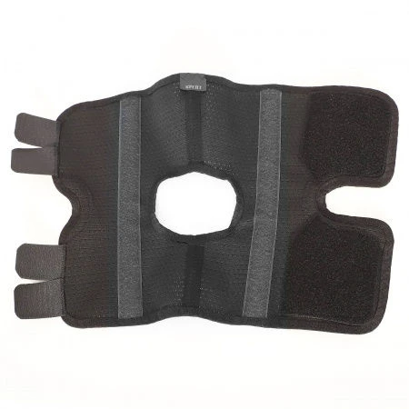 Knee Joint Support Bandage – "Kreyt", E-524