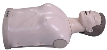 Advanced CPR Training Manikin (Torso) CPR1950 / CPR195