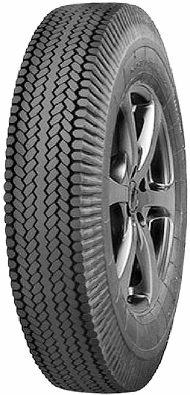 Pneumatic Tire 6.40-13C for Enhanced Performance M-100