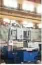 Coordinate Boring Machine 2E470AF1