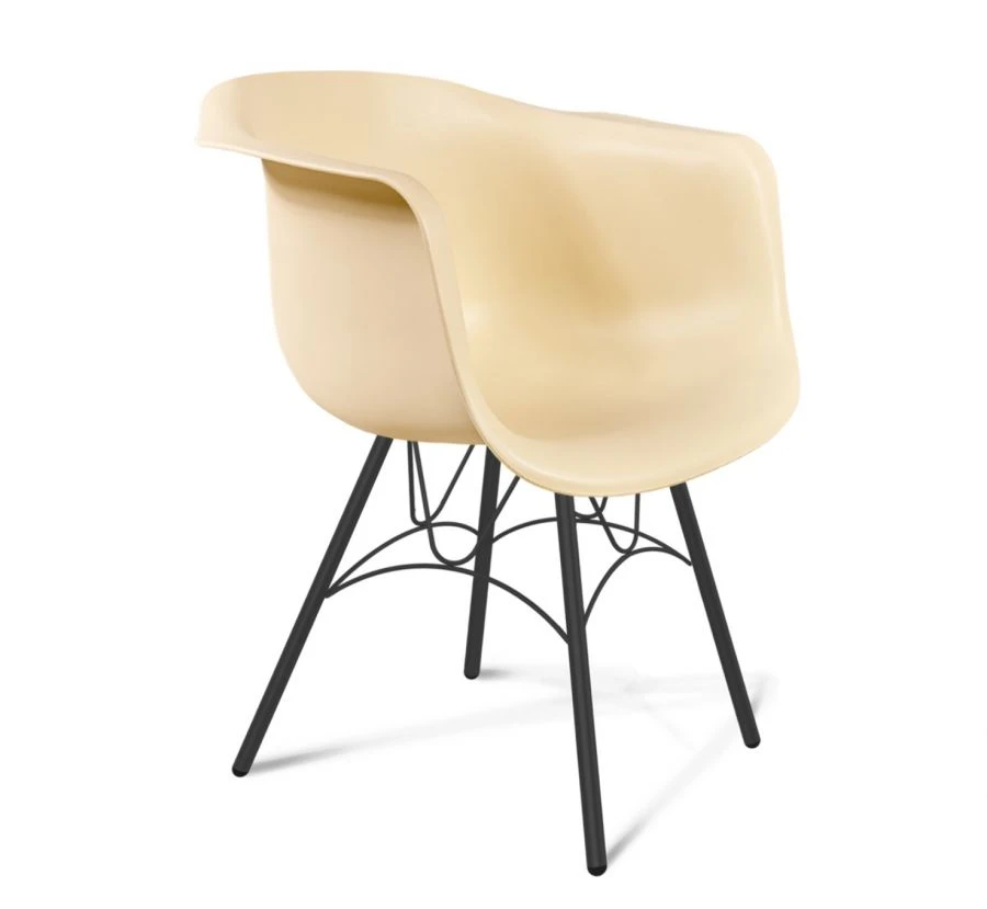 Sheffilton SHT-ST31/S100 Ergonomic Chair