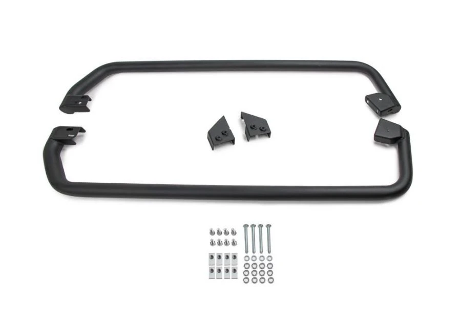 Arc Protection for Can Am Defender HD5/HD8/HD10 (excl Max)