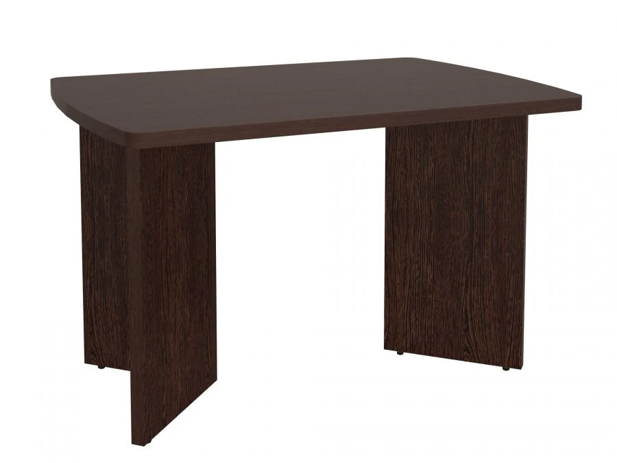 Caesar 21 Conference Table for Office Use