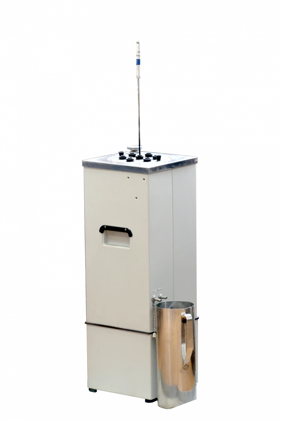 Zero Thermostat TN-2M for Calibration of Thermometers