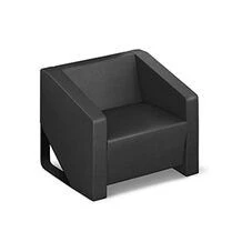 KR Illon Chair - Stylish and Comfortable Seating