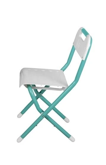 Folding Children's Chair Model SSD.02R