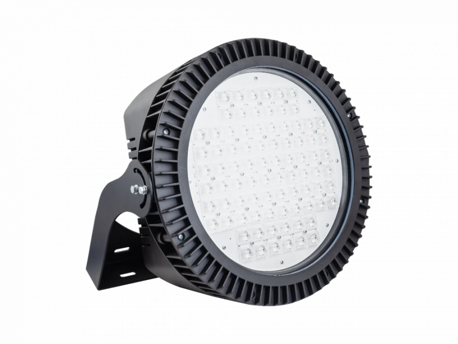 Diora Zevs 150/24500 K60 5K LED Floodlight