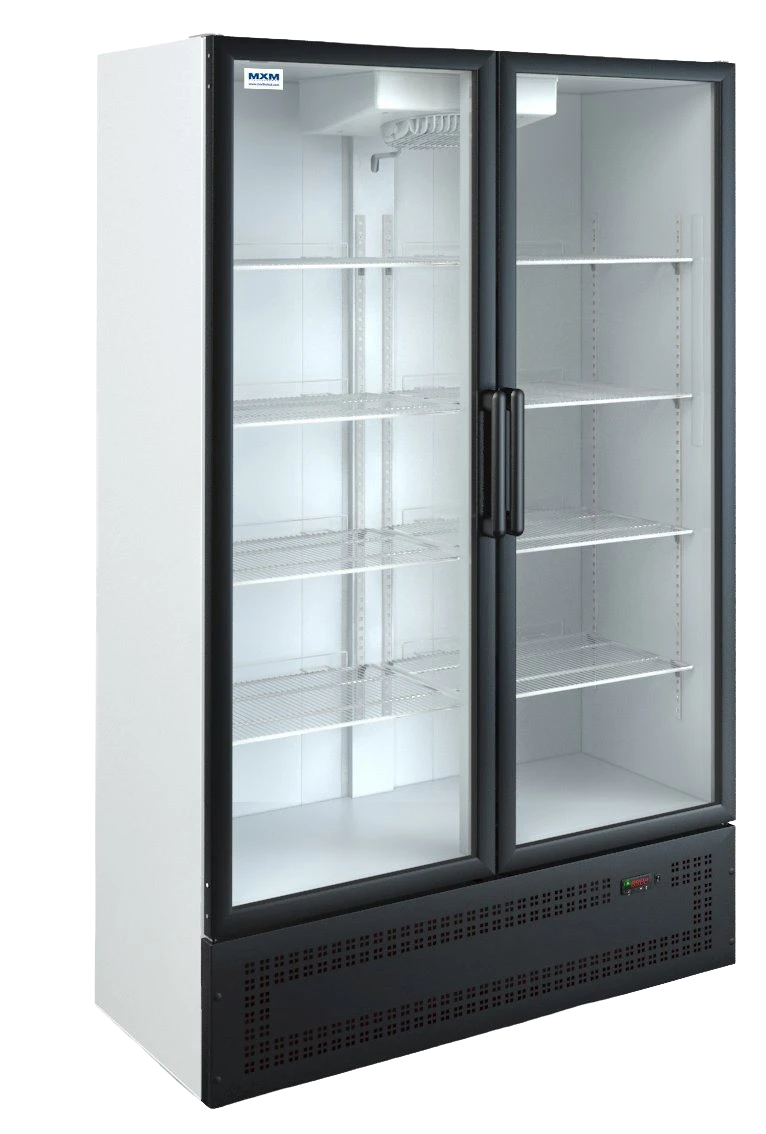 Universal Refrigerated Display Cabinet SHCSn-0.80C